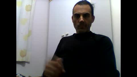 Snapshot of servamp77 chatting on 01/02/25, 04:56 servamp77 online show from 01/02/25, 04:56