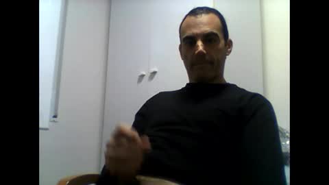 Snapshot of servamp77 chatting on 01/20/25, 03:28 servamp77 online show from 01/20/25, 03:28