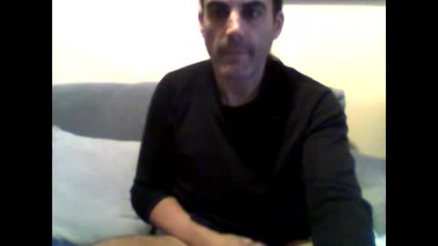 Snapshot of servamp77 chatting on 01/30/25, 04:45 servamp77 online show from 01/30/25, 04:45