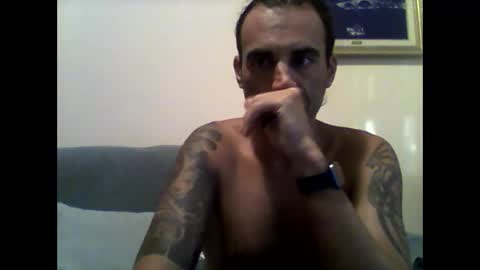 Snapshot of servamp77 chatting on 09/14/25, 05:12 servamp77 online show from 09/14/25, 05:12