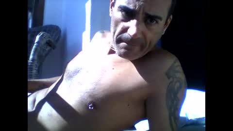 Snapshot of servamp77 chatting on 10/08/25, 11:08 servamp77 online show from 10/08/25, 11:08