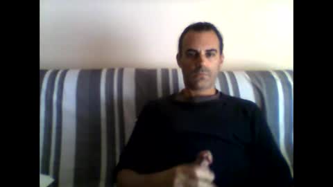 Snapshot of servamp77 chatting on 10/25/25, 11:40 servamp77 online show from 10/25/25, 11:40