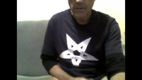 Snapshot of servamp77 chatting on 11/07/25, 08:20 servamp77 online show from 11/07/25, 08:20