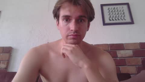 Snapshot of servandomier chatting on 09/13/25, 05:57 mier online show from 09/13/25, 05:57