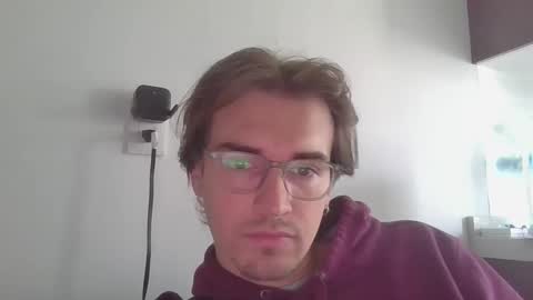 mier online show from 02/24/26, 05:22