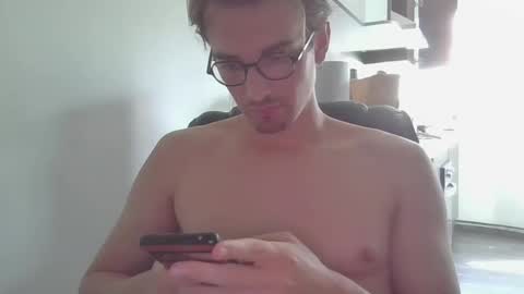 mier online show from 04/13/26, 09:20