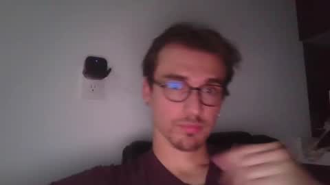 mier online show from 04/16/26, 02:34