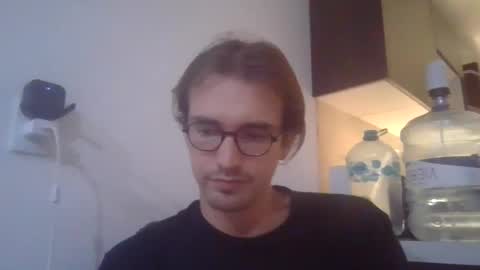 Snapshot of servandomier chatting on 05/26/26, 03:35 mier online show from 05/26/26, 03:35