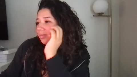 Snapshot of servexely chatting on 02/23/26, 06:49 servexely online show from 02/23/26, 06:49