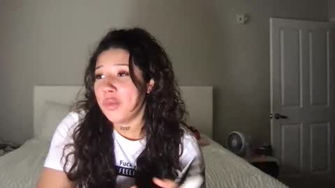 servexely online show from 03/03/26, 06:14