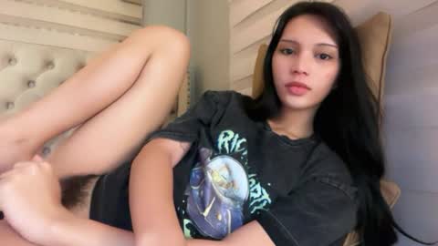 service_dolly69 online show from 06/18/26, 11:31