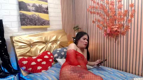 call me MILES   online show from 01/24/25, 05:42