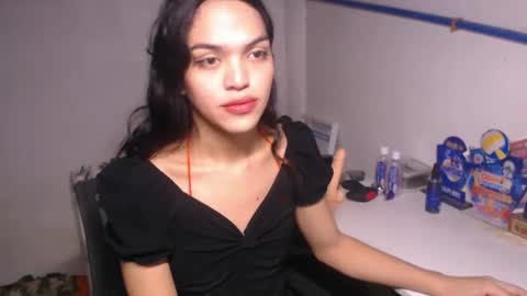 Bella online show from 11/01/25, 07:27