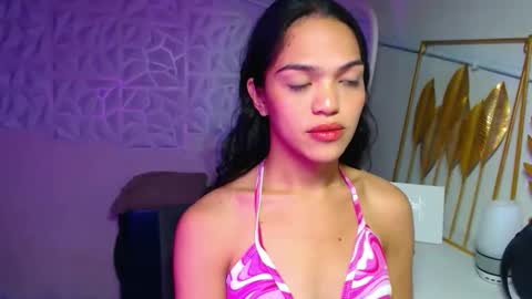 Bella online show from 01/08/26, 05:26