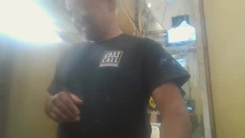 Snapshot of servingfems chatting on 09/14/25, 09:25 servingfems online show from 09/14/25, 09:25