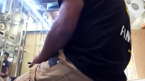 Snapshot of servingfems chatting on 10/12/25, 02:27 servingfems online show from 10/12/25, 02:27