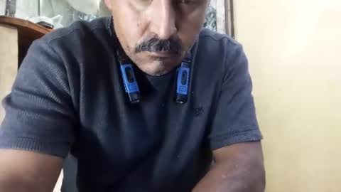 Snapshot of servingfems chatting on 10/22/25, 12:16 servingfems online show from 10/22/25, 12:16