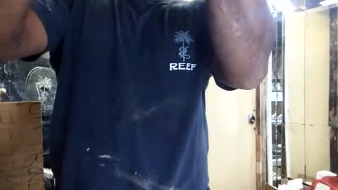 Snapshot of servingfems chatting on 11/02/25, 10:23 servingfems online show from 11/02/25, 10:23