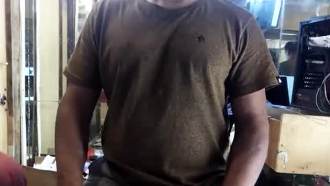 Snapshot of servingfems chatting on 11/03/25, 07:48 servingfems online show from 11/03/25, 07:48