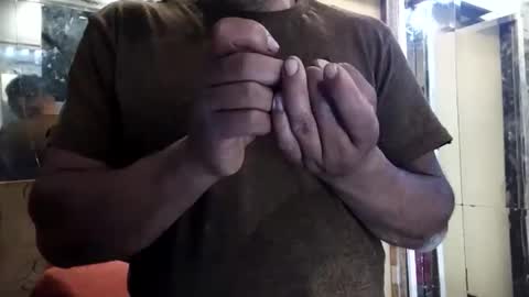 Snapshot of servingfems chatting on 11/10/25, 06:40 servingfems online show from 11/10/25, 06:40