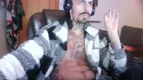 Dante online show from 03/09/25, 03:11