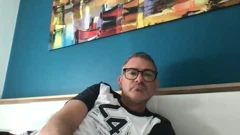 sesamechris92 online show from 11/25/25, 11:54