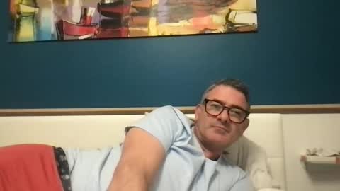 sesamechris92 online show from 01/09/26, 05:15