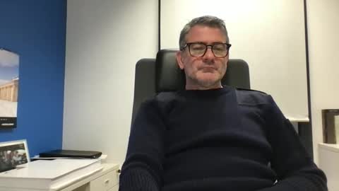 sesamechris92 online show from 02/17/26, 05:30