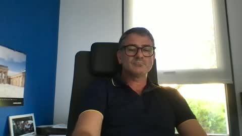 sesamechris92 online show from 07/06/26, 04:20