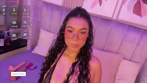 Seshat online show from 11/01/25, 07:49