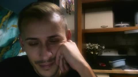 Sesinha online show from 11/03/25, 07:26