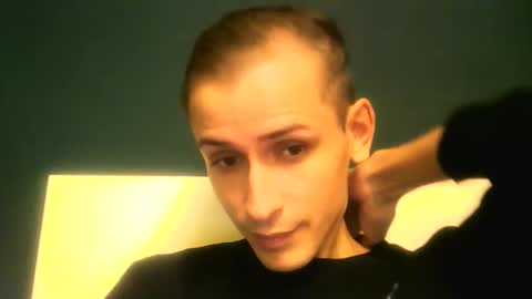 Sesinha online show from 11/04/25, 07:29