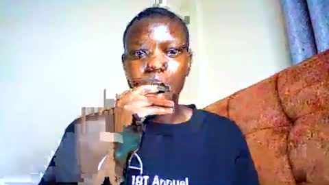 Snapshot of sesso5 chatting on 07/05/26, 09:05 sesso5 online show from 07/05/26, 09:05