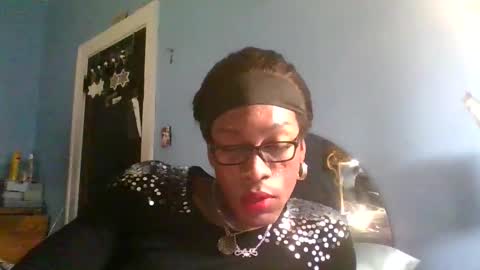 Snapshot of setamann chatting on 02/26/26, 06:45 setamann online show from 02/26/26, 06:45
