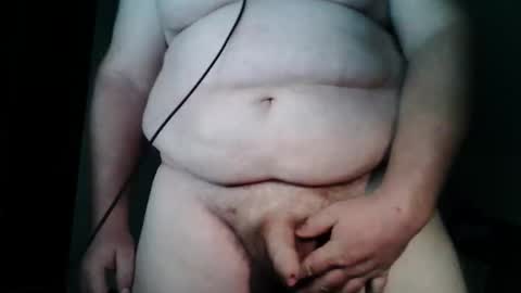 setcuna online show from 09/21/25, 07:59