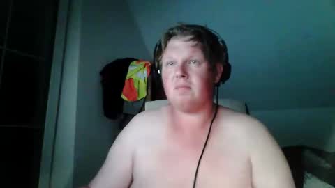 setcuna online show from 09/23/25, 08:56