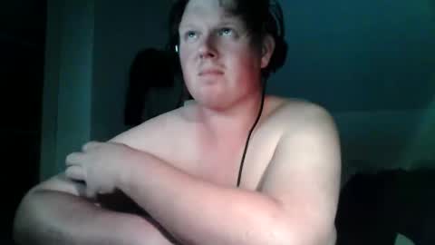 setcuna online show from 09/25/25, 10:02