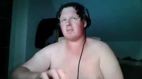 setcuna online show from 09/29/25, 06:57