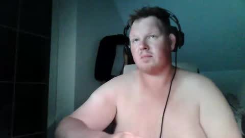 setcuna online show from 10/02/25, 07:43