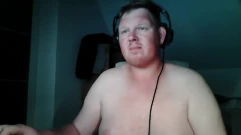 setcuna online show from 10/03/25, 07:00