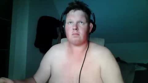 setcuna online show from 10/09/25, 09:02