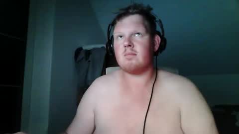 setcuna online show from 10/23/25, 08:29