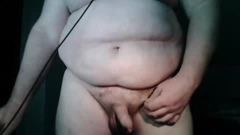 setcuna online show from 01/05/26, 08:01