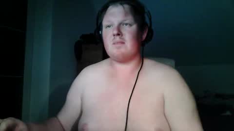 setcuna online show from 01/08/26, 07:27