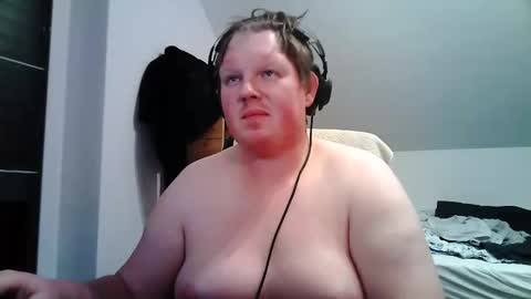 setcuna online show from 02/12/26, 10:38