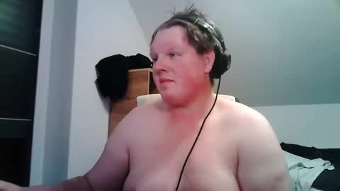 setcuna online show from 02/23/26, 07:55