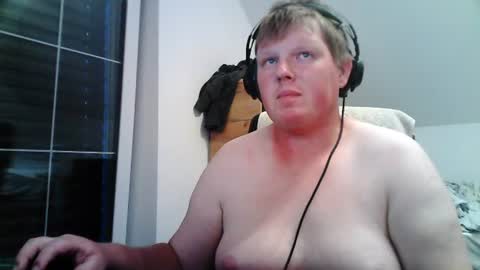 Snapshot of setcuna chatting on 06/19/26, 07:06 setcuna online show from 06/19/26, 07:06