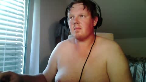 Snapshot of setcuna chatting on 06/28/26, 06:14 setcuna online show from 06/28/26, 06:14