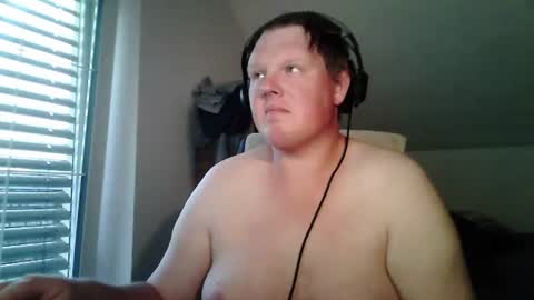 Snapshot of setcuna chatting on 07/07/26, 06:34 setcuna online show from 07/07/26, 06:34