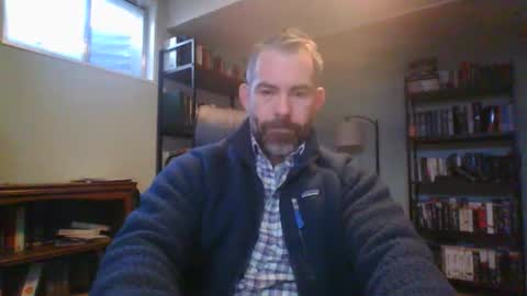 seth66630 online show from 11/05/25, 05:24